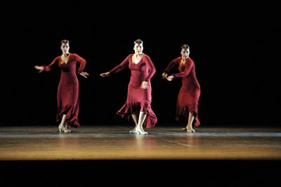 Fotografia /Galeria/2013/9/91622_48618/3_M1.jpg