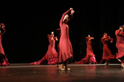 Fotografia /Galeria/2013/9/91622_48618/4_M1.jpg