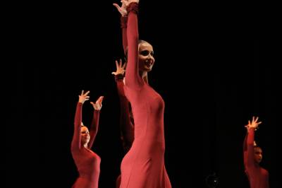 Fotografia /Galeria/2013/9/91622_48618/5_M1.jpg