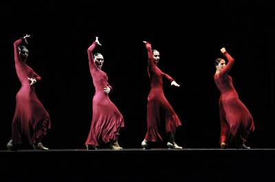 Fotografia /Galeria/2013/9/91622_48618/6_M1.jpg