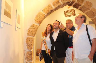 Fotografia /Galeria/2013/9/91644_48627/2_M1.jpg