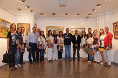 Fotografia /Galeria/2013/9/91644_48627/3_M1.jpg