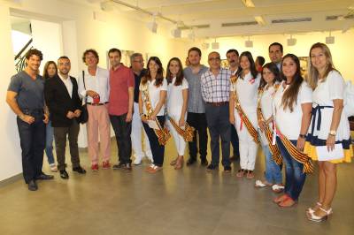 Fotografia /Galeria/2013/9/91644_48627/4_M1.jpg