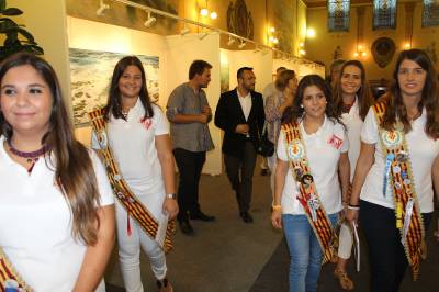 Fotografia /Galeria/2013/9/91644_48627/5_M1.jpg