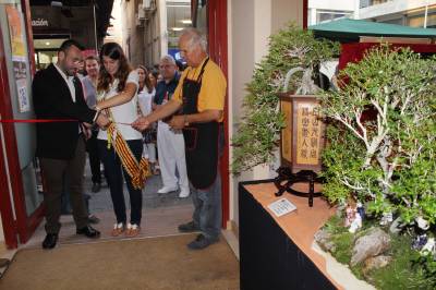 Fotografia /Galeria/2013/9/91644_48627/6_M1.jpg