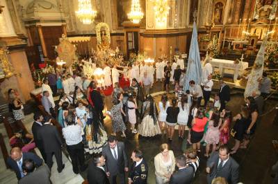 Fotografia /Galeria/2013/9/91656_48635/2_M1.jpg