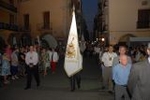 Vila-real vive el día grande de las fiestas de la Mare de Déu de Gràcia