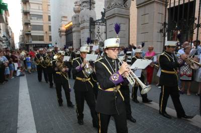 Fotografia /Galeria/2013/9/91656_48635/3_M1.jpg