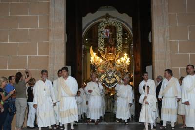 Fotografia /Galeria/2013/9/91656_48635/4_M1.jpg