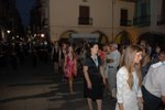 Vila-real vive el día grande de las fiestas de la Mare de Déu de Gràcia