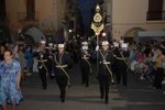 Vila-real vive el día grande de las fiestas de la Mare de Déu de Gràcia