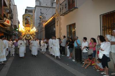 Fotografia /Galeria/2013/9/91656_48635/5_M1.jpg