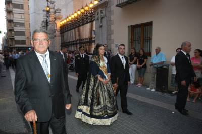 Fotografia /Galeria/2013/9/91656_48635/6_M1.jpg