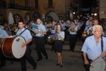 Vila-real vive el día grande de las fiestas de la Mare de Déu de Gràcia