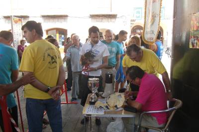 Fotografia /Galeria/2013/9/91668_48637/2_M1.jpg