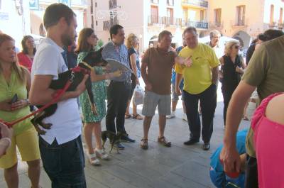 Fotografia /Galeria/2013/9/91668_48637/3_M1.jpg