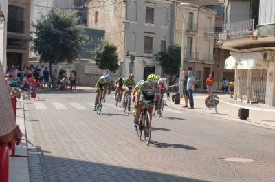 Fotografia /Galeria/2013/9/91668_48637/4_M1.jpg