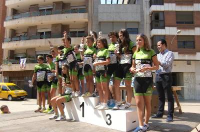 Fotografia /Galeria/2013/9/91668_48637/5_M1.jpg