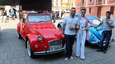 Fotografia /Galeria/2013/9/91668_48637/6_M1.jpg