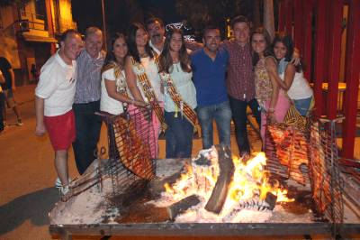 Fotografia /Galeria/2013/9/91716_48665/2_M1.jpg