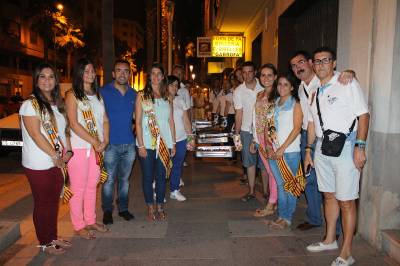 Fotografia /Galeria/2013/9/91716_48665/3_M1.jpg