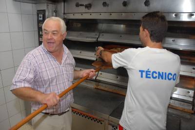 Fotografia /Galeria/2013/9/91716_48665/4_M1.jpg