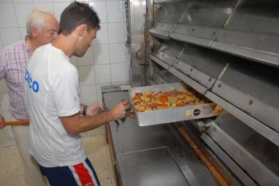 Fotografia /Galeria/2013/9/91716_48665/5_M1.jpg