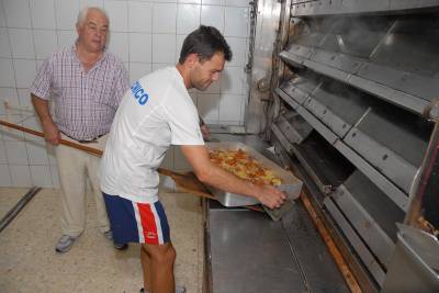 Fotografia /Galeria/2013/9/91716_48665/6_M1.jpg