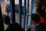 Los toros marcan la agenda en Vila-ral