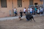 Los toros marcan la agenda en Vila-ral