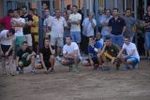 Los toros marcan la agenda en Vila-ral