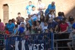 Los toros marcan la agenda en Vila-ral