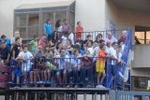 Los toros marcan la agenda en Vila-ral