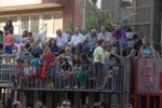 Los toros marcan la agenda en Vila-ral