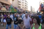 Los toros marcan la agenda en Vila-ral