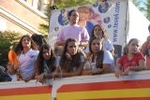Los toros marcan la agenda en Vila-ral
