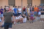 Los toros marcan la agenda en Vila-ral