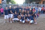 Los toros marcan la agenda en Vila-ral