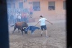 Los toros marcan la agenda en Vila-ral