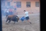 Los toros marcan la agenda en Vila-ral