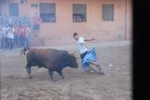 Los toros marcan la agenda en Vila-ral