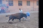 Los toros marcan la agenda en Vila-ral