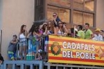 Los toros marcan la agenda en Vila-ral