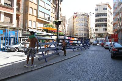 Fotografia /Galeria/2013/9/91885_48768/3_M1.jpg