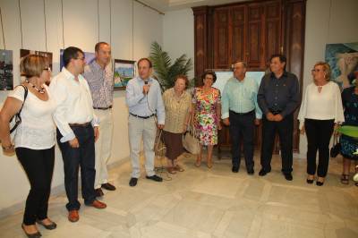 Fotografia /Galeria/2013/9/91903_48777/2_M1.jpg