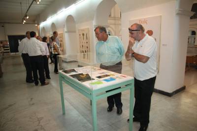 Fotografia /Galeria/2013/9/91903_48777/3_M1.jpg