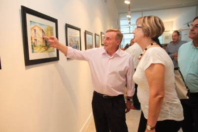 Fotografia /Galeria/2013/9/91903_48777/4_M1.jpg