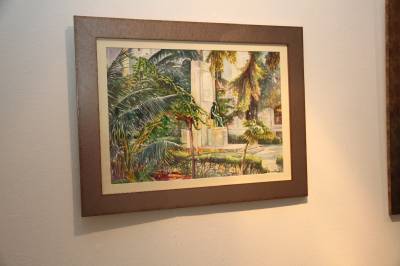 Fotografia /Galeria/2013/9/91903_48777/6_M1.jpg