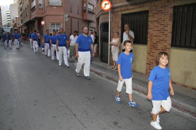 Fotografia /Galeria/2013/9/91904_48779/2_M1.jpg