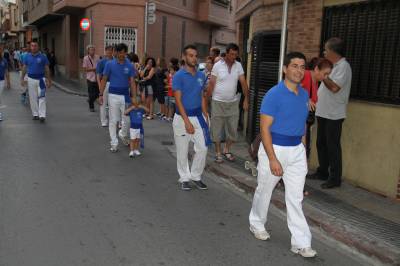 Fotografia /Galeria/2013/9/91904_48779/5_M1.jpg